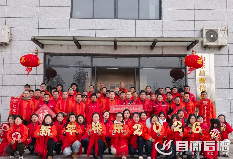 �ԡ�䓡�֮���g�����T�³��x��